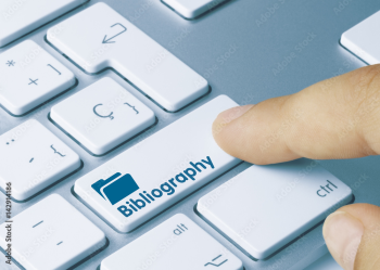 Biblioteka Ndërkomunale Prizren